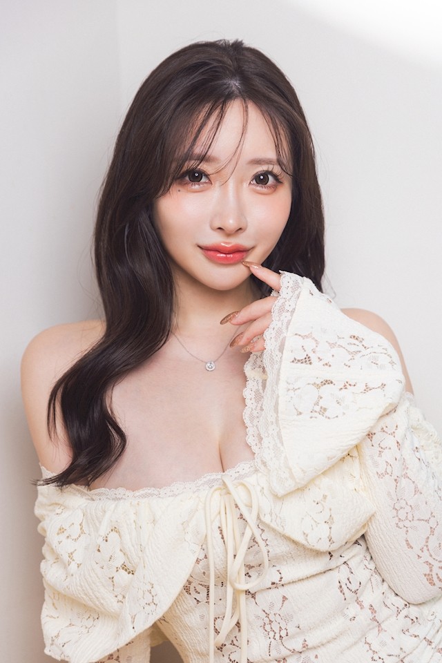 朝陽 凪プロフィール写真2